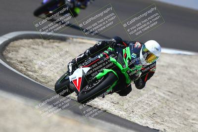 media/Sep-21-2025-TrackDaz (Sun) [[277c75b276]]/B Group/1220pm (Turn 2)/